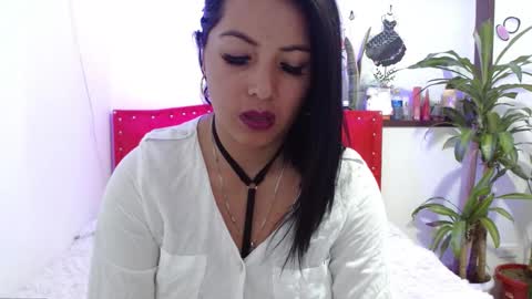 Katia collins online show from January 2025 01:31:01 AM