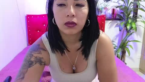 Katia collins online show from February 2025 08:31:01 AM