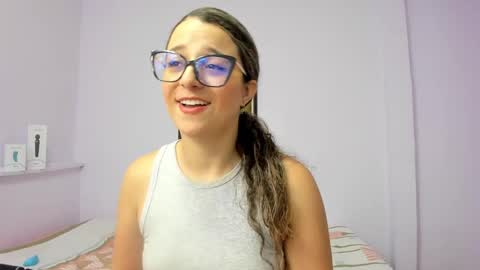 Khaterine online show from February 2025 12:22:02 PM