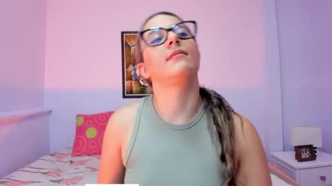 Khaterine online show from February 2025 12:05:02 PM