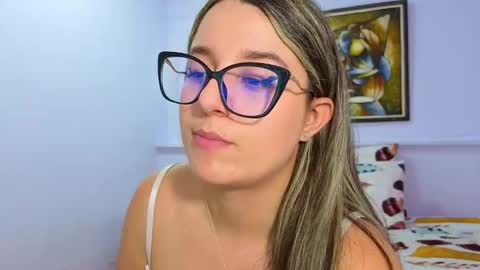 Khaterine online show from October 2025 02:39:02 PM