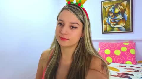 Khaterine online show from December 2025 12:34:02 PM