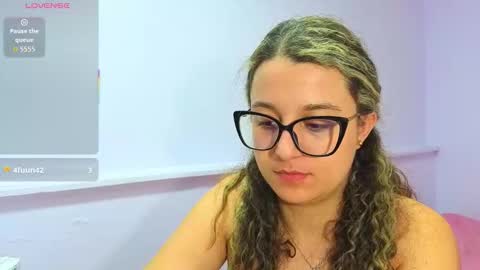 Khaterine online show from February 2026 12:09:01 AM