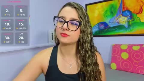 Khaterine online show from February 2026 12:09:01 PM