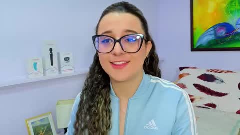 Khaterine online show from February 2026 12:15:01 PM