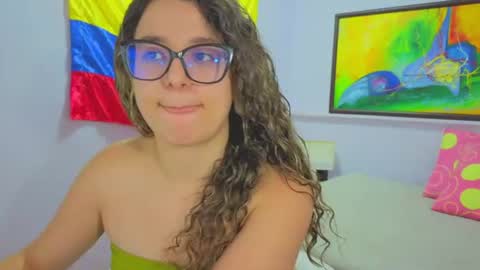 Khaterine online show from June 2026 12:17:01 PM