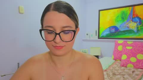 Khaterine online show from July 2026 01:44:01 AM