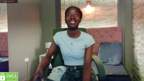 Katia online show from September 2025 11:10:02 AM