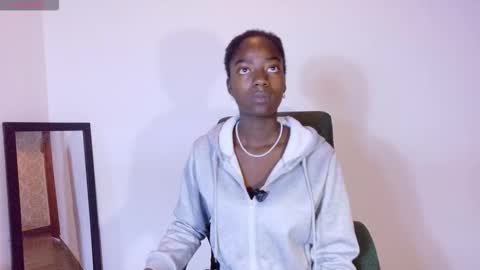 Katia online show from February 2026 11:36:02 AM