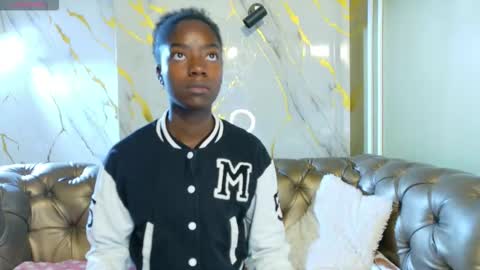 Katia online show from February 2026 11:24:01 AM