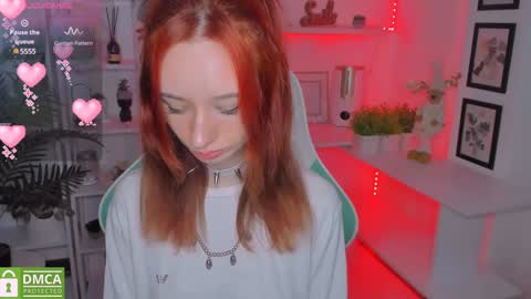 Katia  online show from January 2025 06:19:02 AM