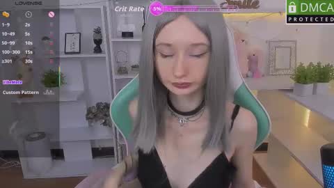 Katia  online show from September 2025 05:45:02 AM