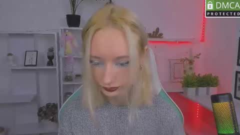 Katia  online show from October 2025 05:50:02 AM