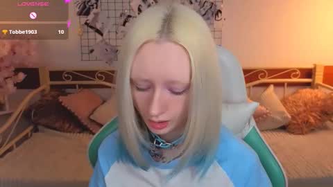 Katia  online show from February 2026 06:36:02 AM