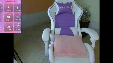 katia online show from October 2025 07:28:01 AM