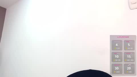 Katia Foster online show from December 2025 12:03:02 PM