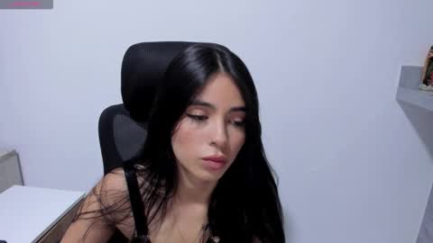 Katia online show from January 2026 04:12:02 PM