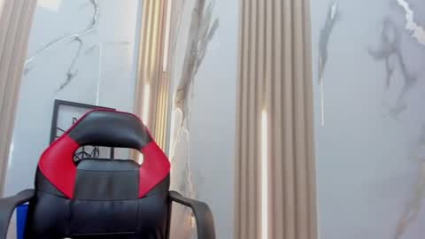 KATIA online show from June 2026 11:53:02 PM