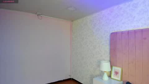 katiawilson  online show from February 2026 12:56:01 PM