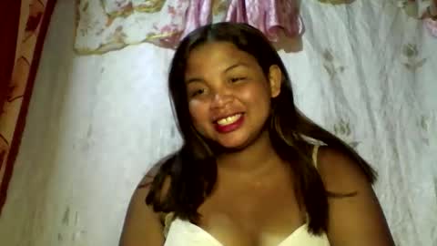 katibeauty00 online show from January 2026 06:46:02 PM