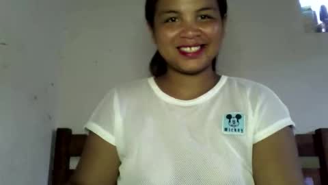 Snapshot of katibeauty00 chatting on February 2026 11:37:02 AM katibeauty00 online show from February 2026 11:37:02 AM