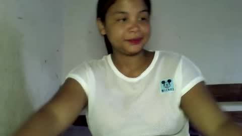 Snapshot of katibeauty00 chatting on February 2026 05:57:02 AM katibeauty00 online show from February 2026 05:57:02 AM