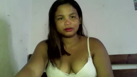 Snapshot of katibeauty00 chatting on February 2026 05:58:01 AM katibeauty00 online show from February 2026 05:58:01 AM