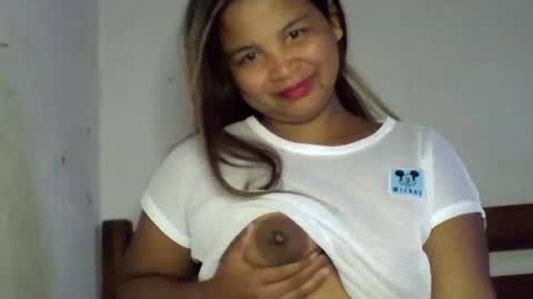 Snapshot of katibeauty00 chatting on March 2026 06:19:02 AM katibeauty00 online show from March 2026 06:19:02 AM