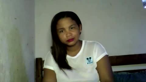 Snapshot of katibeauty00 chatting on March 2026 06:39:02 AM katibeauty00 online show from March 2026 06:39:02 AM