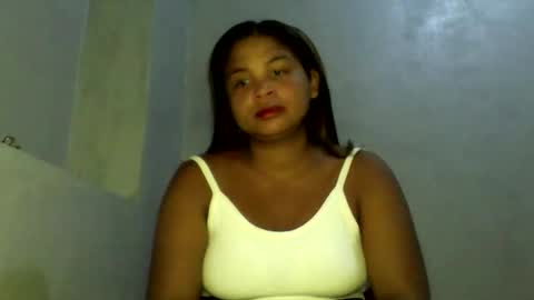 katibeauty00 online show from May 2026 07:35:02 AM