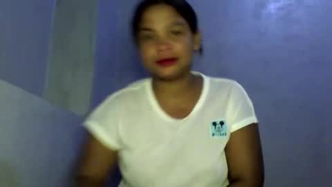 katibeauty00 online show from May 2026 06:08:02 AM
