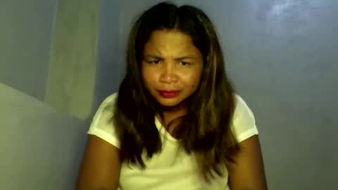 katibeauty00 online show from May 2026 08:39:01 PM