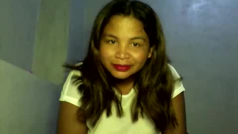 katibeauty00 online show from May 2026 10:56:01 AM