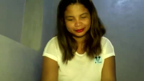 katibeauty00 online show from May 2026 06:11:01 AM