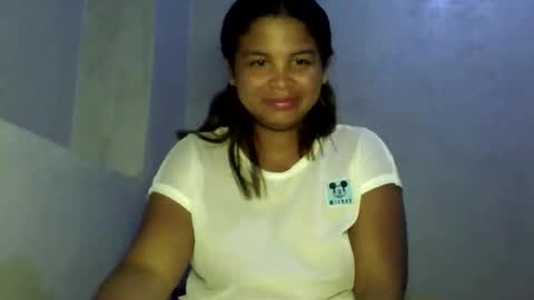katibeauty00 online show from May 2026 07:00:02 PM