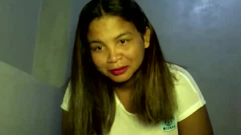 katibeauty00 online show from May 2026 07:15:02 AM