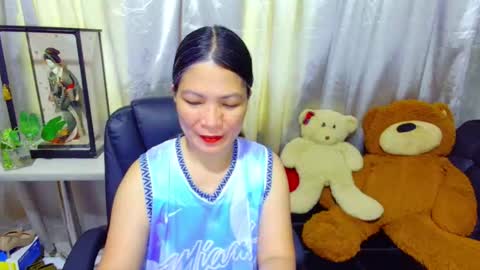 Kate online show from October 2025 05:15:02 AM