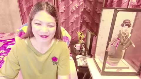 Kate online show from March 2026 06:44:02 PM