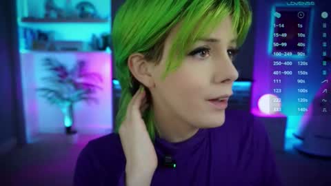 Katie online show from January 2026 07:28:02 PM