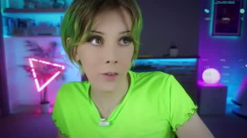 Katie online show from April 2026 02:20:01 PM