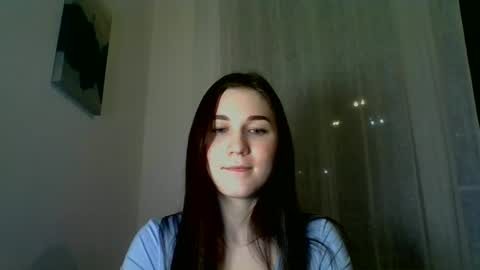 katie_foxi online show from February 2025 07:20:02 PM