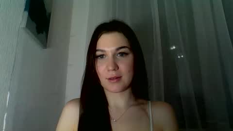 katie_foxi online show from January 2026 05:37:01 PM