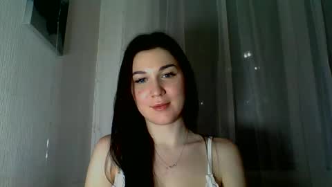 katie_foxi online show from February 2026 06:26:01 PM