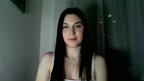 katie_foxi online show from March 2026 06:29:01 PM