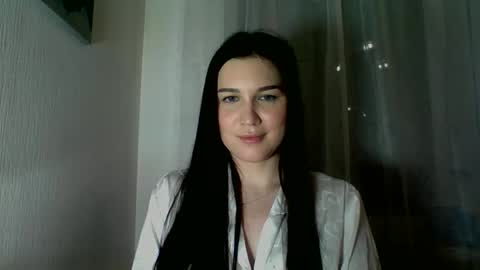 katie_foxi online show from April 2026 08:47:01 PM