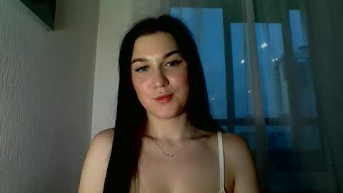 katie_foxi online show from June 2026 07:16:02 PM