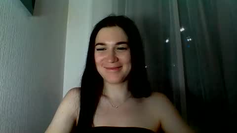 katie_foxi online show from June 2026 08:52:01 PM