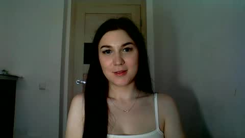 katie_foxi online show from June 2026 05:26:02 PM