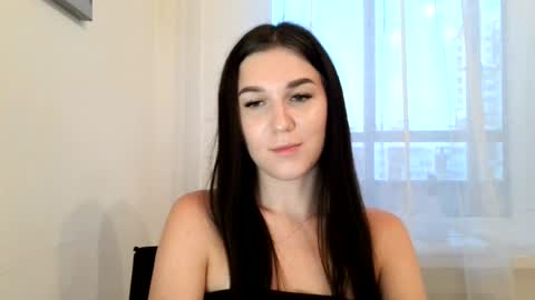 katie_foxi online show from July 2026 07:06:02 PM