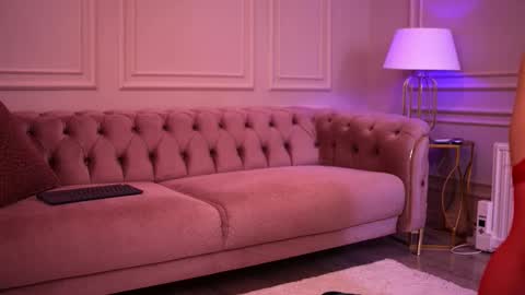 Snapshot of katie_hayes chatting on January 2026 07:19:02 PM Katie online show from January 2026 07:19:02 PM